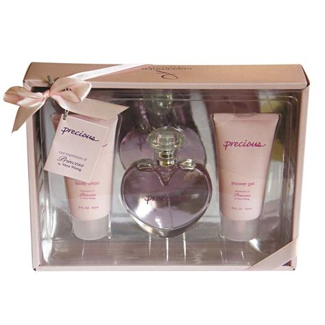 asda perfume gift sets